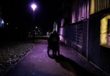 au Sénat, le texte sur l’aide à mourir proposé au vote, largement vidé de sa substance, est rejeté