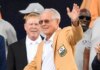 Dick Vermeil says he feels ‘guilty’ being in Hall of Fame without Bill Belichick