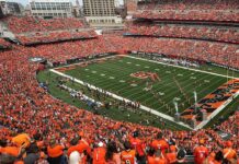 Kim Wood, NFL’s first full-time strength and conditioning coach, dead at 80