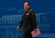 En Chine, l’énigme et l’onde de choc de la purge des plus haut gradés de l’armée par Xi Jinping
