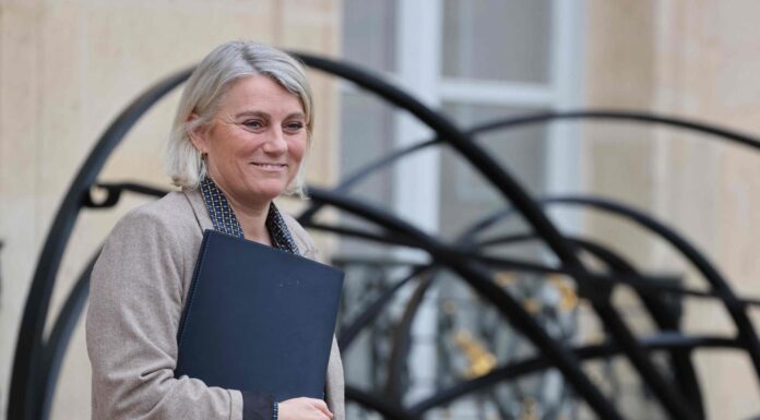 Plusieurs missions de Santé publique France vont être transférées au ministère de la santé