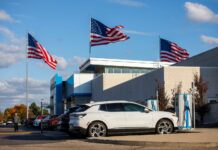 L’OMC donne raison à la Chine contre les Etats-Unis sur les crédits d’impôt aux énergies renouvelables