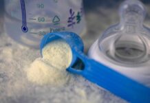 la France impose un seuil plus strict pour la toxine mise en cause dans des rappels massifs de produits