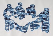 « Poutine considère la Russie comme un espace doté d’une vocation messianique »