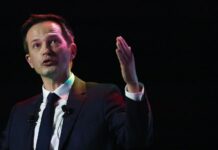 « Si j’étais maire, j’aurais démissionné »