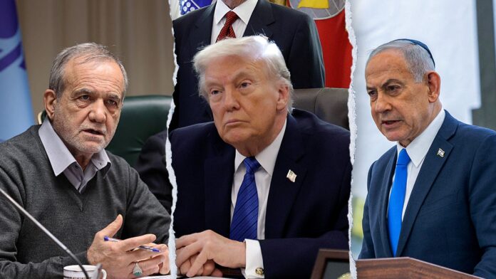 1769885354_pezeshkian-trump-netanyahu-split.jpg