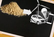 « Avec la crise des aimants, les industriels européens doivent apprendre à travailler avec la Chine »