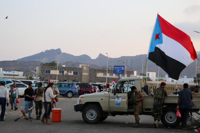 30fde93_ftp-1-lgzlrccr02zw-2026-01-01t154916z-1397264121-rc2esia1sfj3-rtrmadp-3-yemen-security.JPG