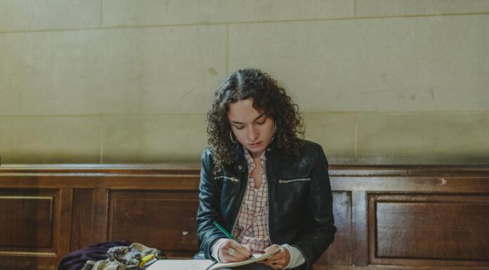 Le Mouvement de soutien aux défenseurs de l’environnement archive les procès menés contre les activistes écologistes