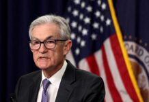 Les principaux banquiers centraux prennent la défense de Jerome Powell, le président de la Fed, contre les attaques de Donald Trump