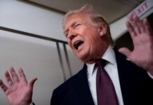 Les Etats-Unis auront le Groenland « d’une manière ou d’une autre », affirme Donald Trump