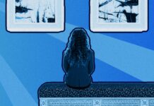 « L’écologie contredit la fonction symbolique d’une partie des pratiques culturelles »