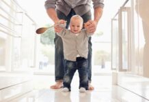 « Il se peut que l’on vive une période de changement social très rapide et très genré »