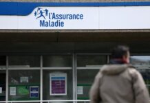 Jusqu’à 185 000 euros le traitement… De plus en plus chers, les médicaments innovants pèsent sur les dépenses de l’Assurance-maladie