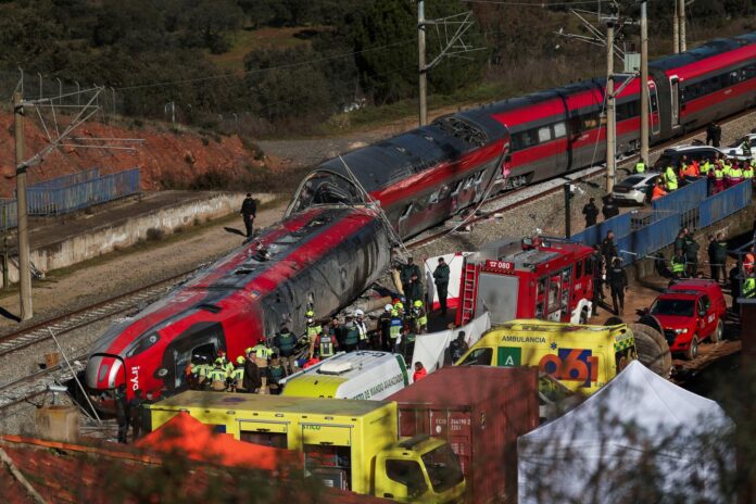 5afc03b_ftp-1-6m5v4mf0rxcm-2026-01-19t112935z-1907464364-rc2a4jas1r6e-rtrmadp-3-spain-accident-train.JPG