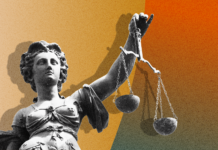 quand l’héritier sommé de prendre parti reste silencieux