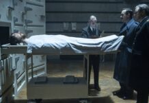 ‘Engaging’ little-known war film based on unbelievable real life events on BBC tonight | Films | Entertainment