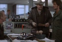 War film so powerful it ‘changed culture and politics’ on ITV tonight | Films | Entertainment