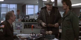 War film so powerful it ‘changed culture and politics’ on ITV tonight | Films | Entertainment