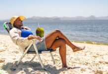 Seven cheap winter sun holidays with gorgeous 20C January weather | Travel News | Travel
