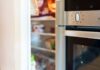 Common kitchen mistake that could be ramping up your energy bills