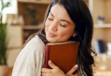 I love new books – five favourites worthy of your 2026 TBR list