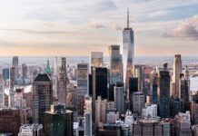 New York visitors need to know these 8 budget and time-saving hacks | Travel News | Travel