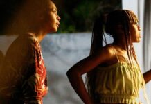 ‘Masterpiece’ movie with perfect 100% rating is ‘best film of 2025’ | Films | Entertainment