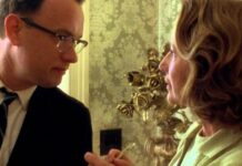 ‘Masterpiece’ film starring Tom Hanks is now streaming on Netflix | Films | Entertainment