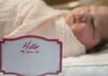 2025’s fastest-falling baby names — most popular list as classics drop