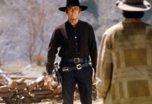 ‘Masterpiece’ 1968 film is ‘greatest western movie of all time’ | Films | Entertainment