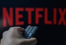 ‘Masterpiece’ 90s action horror based on classic book now on Netflix | Films | Entertainment