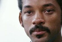 ‘Best movie ever’ that’s Will Smith’s ‘best acting performance’ is on Netflix now | Films | Entertainment