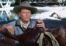 ‘Masterpiece’ Western comedy that’s the ‘best-kept secret’ now streaming on ITV | Films | Entertainment