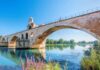 European ‘VIP’ river cruises now up to 20% off