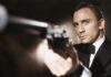 New James Bond ‘revealed’ as top star tells friends ‘007 job is his’ | Celebrity News | Showbiz & TV