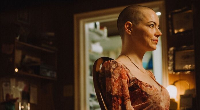 ‘I watched 52 new films in 2025 and these haunt me’ | Films | Entertainment