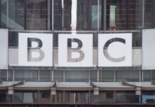 Hit series named ‘best dystopian films ever made’ added to BBC iPlayer | Films | Entertainment