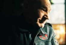 Avengers Doomsday X-Men trailer – Ian McKellen and Patrick Stewart are back | Films | Entertainment