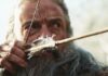 Hugh Jackman stars as Old Robin Hood in violent new thriller’s trailer | Films | Entertainment