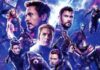 New Hollywood blockbuster breaks Avengers Endgame box office record – not Avatar | Films | Entertainment