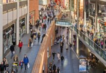 UK fashion icon with more than 200 shops to close 32 this month — full list