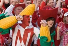 Unknown Jim Carrey film is ‘forgotten classic’ and on ITV tonight | Films | Entertainment