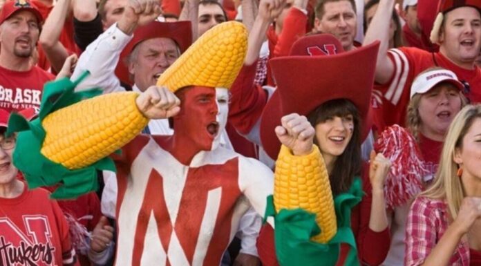 Unknown Jim Carrey film is ‘forgotten classic’ and on ITV tonight | Films | Entertainment