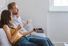 One of ‘best ever’ war films with ‘unforgettable speech’ on Channel 4 tonight | Films | Entertainment