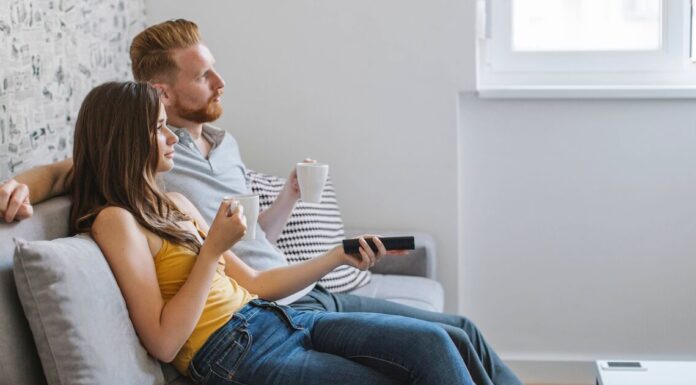 One of ‘best ever’ war films with ‘unforgettable speech’ on Channel 4 tonight | Films | Entertainment