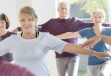 New Year’s resolutions expected to last just 2 months – as top reasons revealed