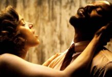 Michael B Jordan’s ’emotional’ Netflix movie gets exciting update | Films | Entertainment