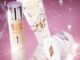 Charlotte Tilbury £42 set worth £63 is ‘amazing’ in winter