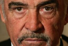 ‘Underrated’ Sean Connery film with ‘explosive chemistry’ | Films | Entertainment